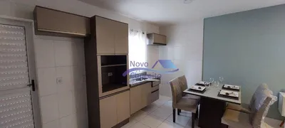 Apartamento com 2 Quartos à venda, 45m² no Jardim São Vicente, São Paulo - Foto 14