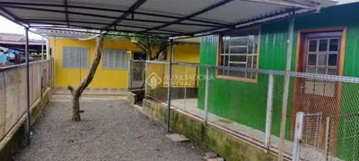 Casa com 2 Quartos à venda, 140m² no Elsa, Viamão - Foto 1