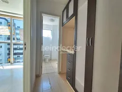 Conjunto Comercial / Sala para alugar, 40m² no Floresta, Porto Alegre - Foto 6