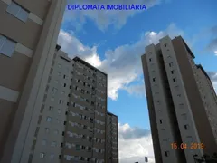 Apartamento com 2 Quartos à venda, 62m² no Chácara das Nações, Valinhos - Foto 5