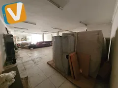 Loja / Salão / Ponto Comercial para alugar, 250m² no Quarta Parada, São Paulo - Foto 8