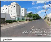 Apartamento com 2 Quartos à venda, 43m² no Jardim Holanda, Uberlândia - Foto 4