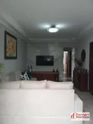 Sobrado com 2 Quartos à venda, 230m² no Vila Hermínia, Guarulhos - Foto 3