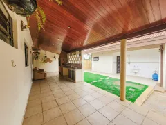 Casa com 3 Quartos à venda, 247m² no Chácara Machadinho II, Americana - Foto 24