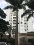 Apartamento com 2 Quartos à venda, 49m² no Cambuí, Campinas - Foto 2