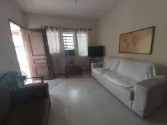 Casa com 3 Quartos à venda, 195m² no Jardim Paulicéia, Campinas - Foto 2