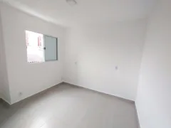 Apartamento com 2 Quartos à venda, 40m² no Itaquera, São Paulo - Foto 22