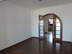 Apartamento com 4 Quartos à venda, 300m² no Universitário, Caxias do Sul - Foto 8