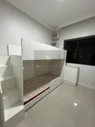 Apartamento com 2 Quartos à venda, 84m² no Palmital, Chapecó - Foto 19