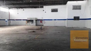 Loja / Salão / Ponto Comercial para alugar, 2200m² no Jardim Esper, Jacareí - Foto 15