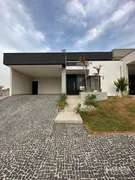 Casa de Condomínio com 3 Quartos à venda, 180m² no Parque Brasil 500, Paulínia - Foto 5