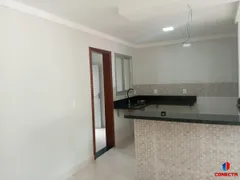 Apartamento com 2 Quartos à venda, 85m² no Riviera da Barra, Vila Velha - Foto 4