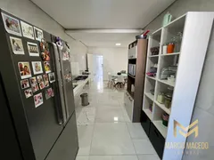 Casa com 4 Quartos à venda, 312m² no Damas, Fortaleza - Foto 27