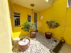 Sobrado com 1 Quarto para alugar, 140m² no Jardim São Paulo, São Paulo - Foto 25