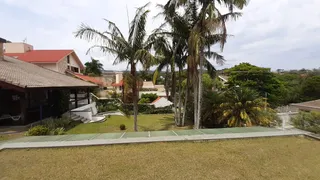 Casa de Condomínio com 4 Quartos à venda, 600m² no Jardim Itaperi, Atibaia - Foto 16