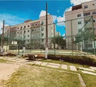 Apartamento com 3 Quartos à venda, 62m² no Coaçu, Fortaleza - Foto 2