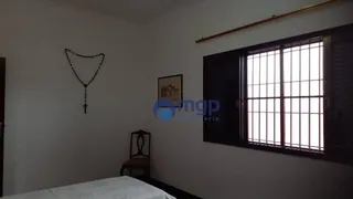 Casa com 3 Quartos à venda, 199m² no Parque Edu Chaves, São Paulo - Foto 35