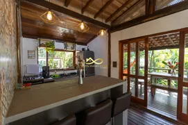 Casa de Condomínio com 3 Quartos para venda ou aluguel, 200m² no Praia de Juquehy, São Sebastião - Foto 33