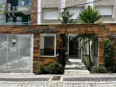 Apartamento com 1 Quarto à venda, 52m² no Ingleses do Rio Vermelho, Florianópolis - Foto 25
