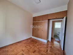 Apartamento com 3 Quartos à venda, 113m² no Jardim Conceição, Campinas - Foto 8