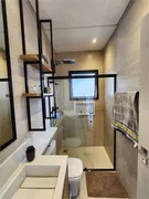 Casa de Condomínio com 3 Quartos à venda, 135m² no Chacaras Silvania, Valinhos - Foto 21