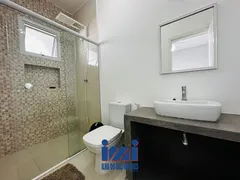 Sobrado com 4 Quartos à venda, 275m² no Atami, Pontal do Paraná - Foto 25