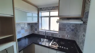 Apartamento com 2 Quartos à venda, 50m² no Horto Florestal, São Paulo - Foto 4