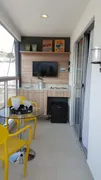 Apartamento com 1 Quarto à venda, 41m² no Irajá, Rio de Janeiro - Foto 30