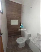 Cobertura com 2 Quartos à venda, 90m² no Vila Pires, Santo André - Foto 4