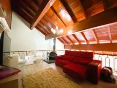 Casa com 3 Quartos à venda, 241m² no Marechal Rondon, Canoas - Foto 18