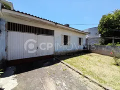 Terreno / Lote / Condomínio à venda, 407m² no Cristo Redentor, Porto Alegre - Foto 5