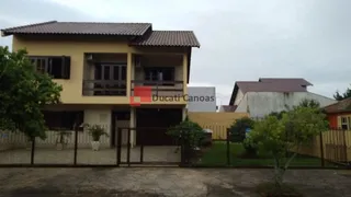Casa com 2 Quartos à venda, 210m² no Fátima, Canoas - Foto 3