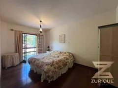 Apartamento com 2 Quartos à venda, 192m² no Jaguaribe, Campos do Jordão - Foto 22