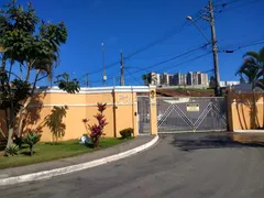 Casa de Condomínio com 2 Quartos à venda, 62m² no Jardim Coleginho, Jacareí - Foto 1