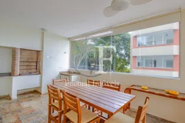 Apartamento com 3 Quartos à venda, 237m² no Morro Sorocotuba, Guarujá - Foto 9