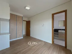 Apartamento com 3 Quartos para alugar, 142m² no Cidade Nova I, Indaiatuba - Foto 17