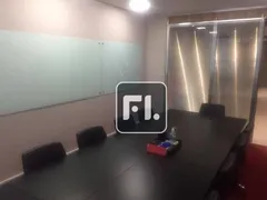 Conjunto Comercial / Sala para venda ou aluguel, 288m² no Brooklin, São Paulo - Foto 9