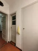 Apartamento com 3 Quartos à venda, 152m² no Bom Retiro, São Paulo - Foto 11