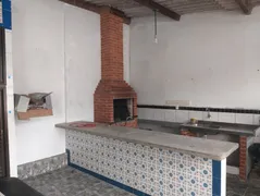 Casa com 2 Quartos à venda, 124m² no Cidade Anchieta, Itanhaém - Foto 1