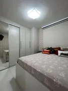 Apartamento com 3 Quartos à venda, 80m² no Ipiranga, São Paulo - Foto 14