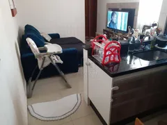 Cobertura com 2 Quartos à venda, 87m² no Vila Alto de Santo Andre, Santo André - Foto 10