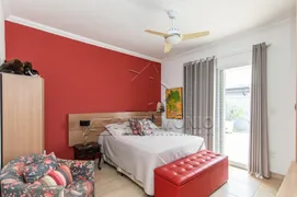 Casa de Condomínio com 5 Quartos à venda, 336m² no Parque Residencial Villa dos Inglezes, Sorocaba - Foto 20