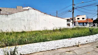 Terreno / Lote / Condomínio à venda, 172m² no Jardim Santa Marina, Sorocaba - Foto 9