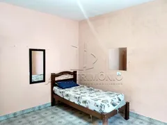 Casa com 2 Quartos à venda, 250m² no Jardim Josane, Sorocaba - Foto 16