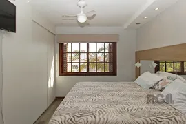 Cobertura com 3 Quartos à venda, 187m² no Sarandi, Porto Alegre - Foto 4