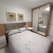 Apartamento com 3 Quartos à venda, 97m² no Itaguaçu, Florianópolis - Foto 17