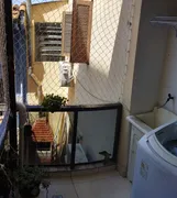 Apartamento com 2 Quartos à venda, 73m² no São Geraldo, Porto Alegre - Foto 3