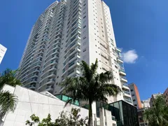 Apartamento com 1 Quarto à venda, 47m² no Bela Vista, São Paulo - Foto 44
