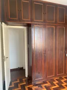 Apartamento com 3 Quartos à venda, 110m² no Higienópolis, Rio de Janeiro - Foto 23