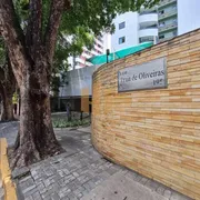Apartamento com 3 Quartos à venda, 95m² no Espinheiro, Recife - Foto 2